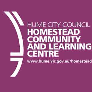 Homestead Community and Learning Centre