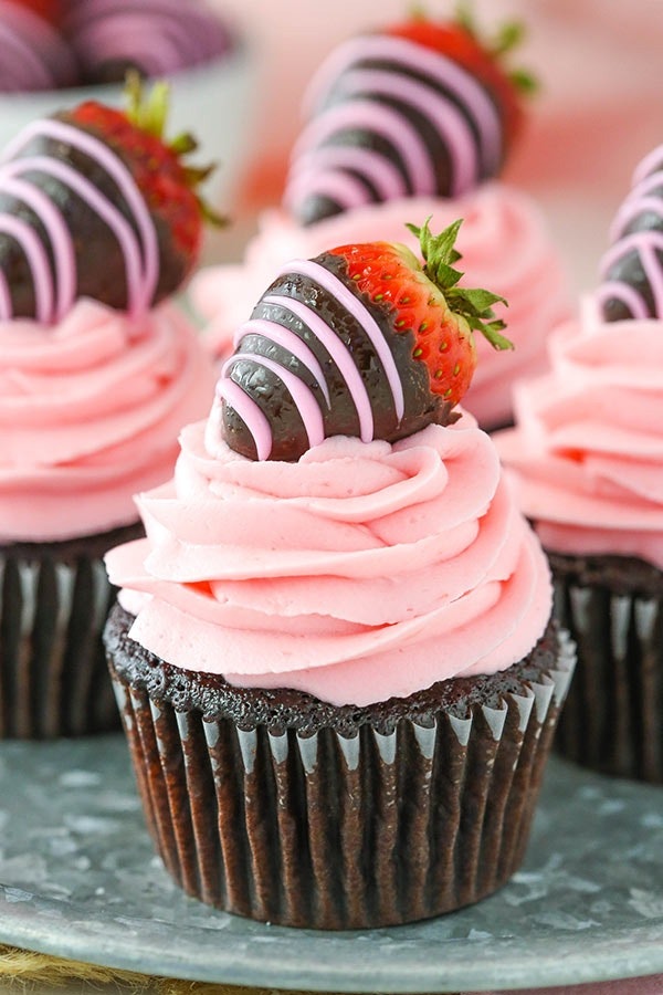 Soraya's Sweet Delights