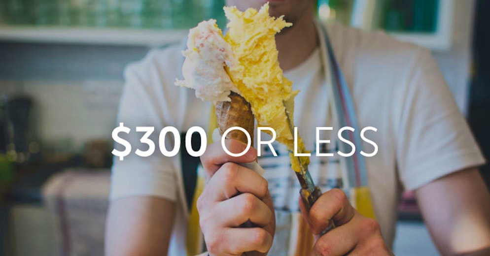 This is a test blog post update post by csv